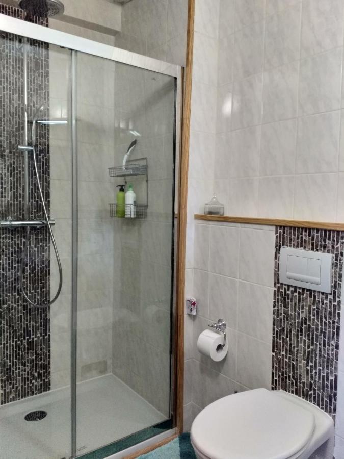 Bed and Breakfast Chez Casimir Cercy-la-Tour Екстер'єр фото